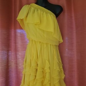 Jessica Simpson Size Small Dress.